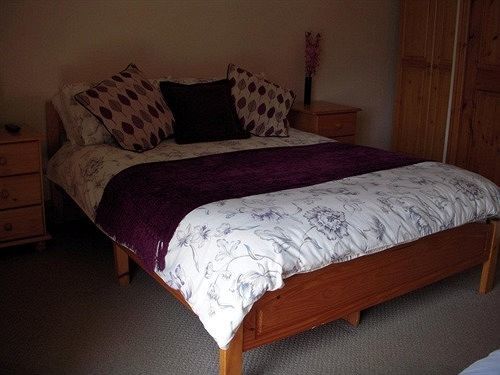 Inn The Kings Arms Portesham