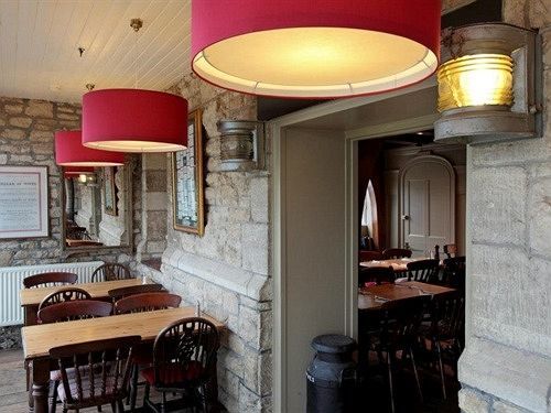 The Kings Arms Portesham