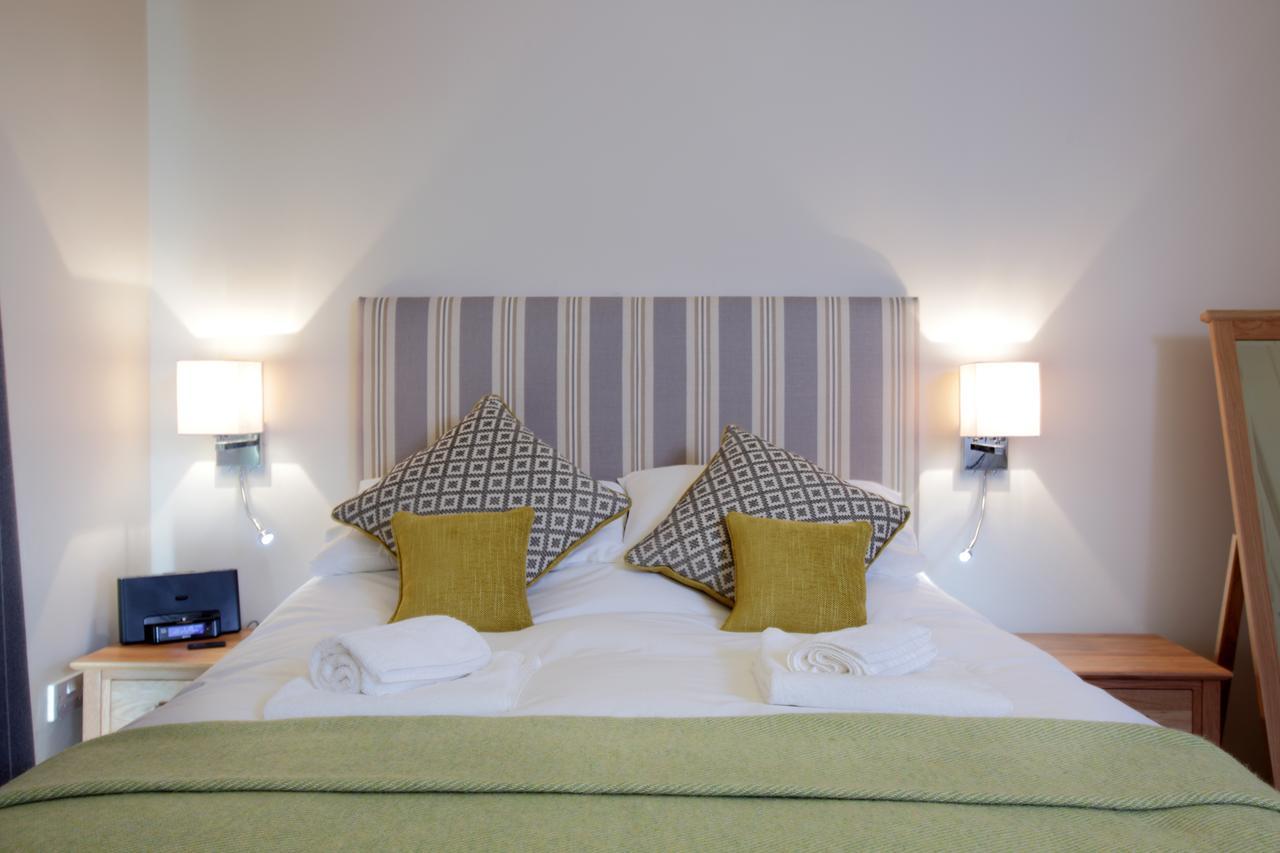 The Kings Arms 4* Portesham
