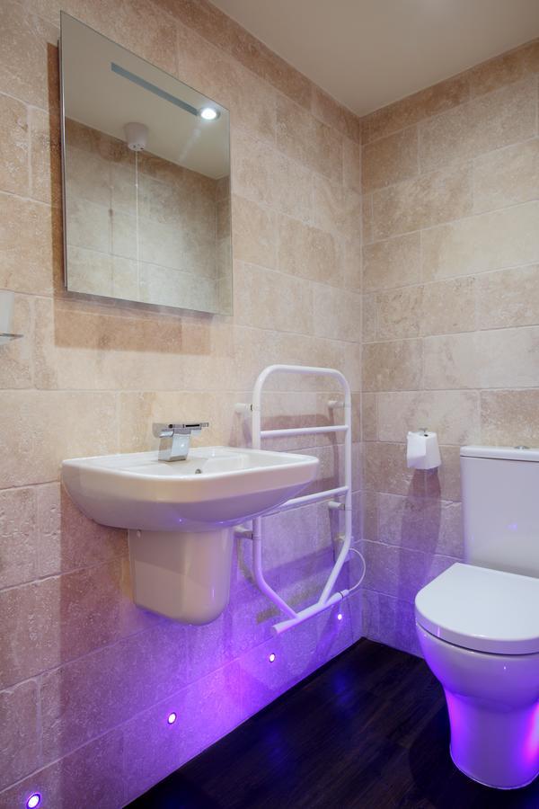 The Kings Arms 4* Portesham