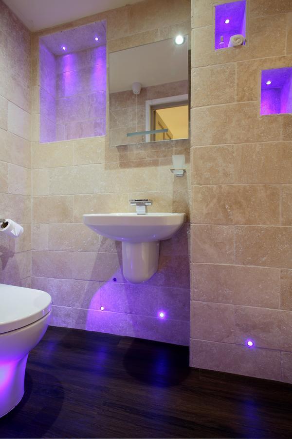 The Kings Arms 4* Portesham