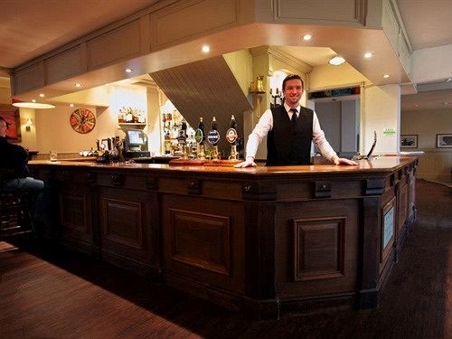 Inn The Kings Arms